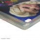 Jelly Back Cover Elsa for Tablet Lenovo TAB 4 10 Plus TB-X704